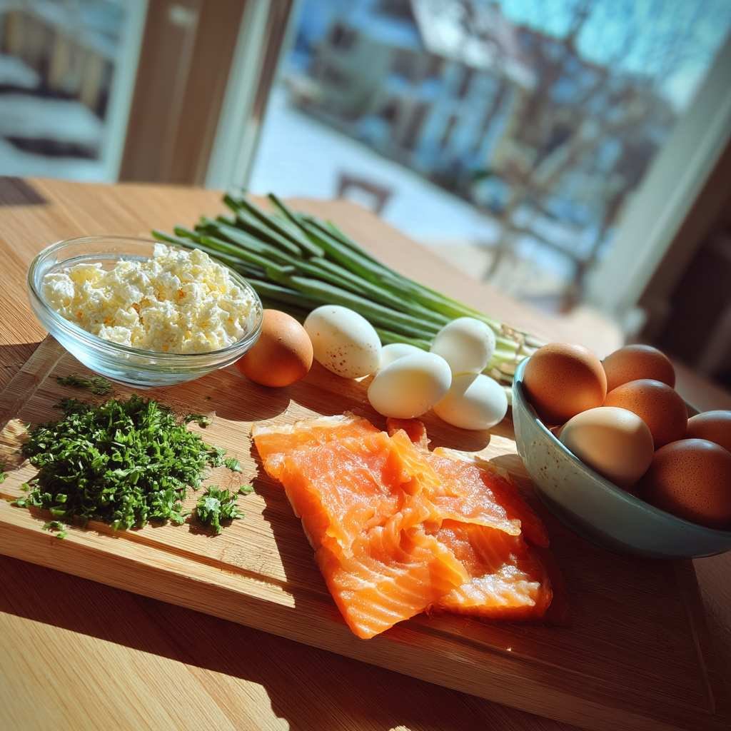 processed 2170 2521f419