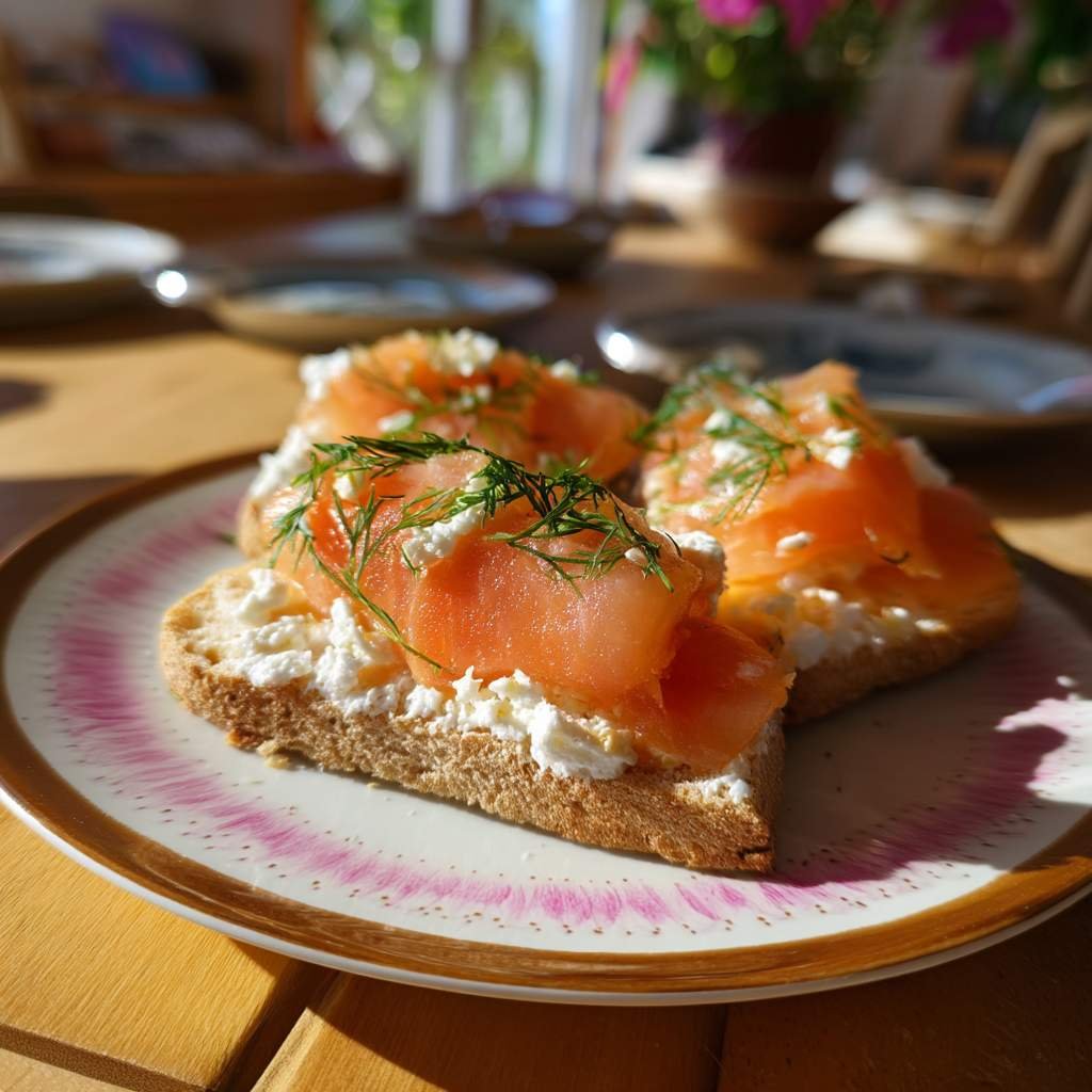 processed 2172 50a56949