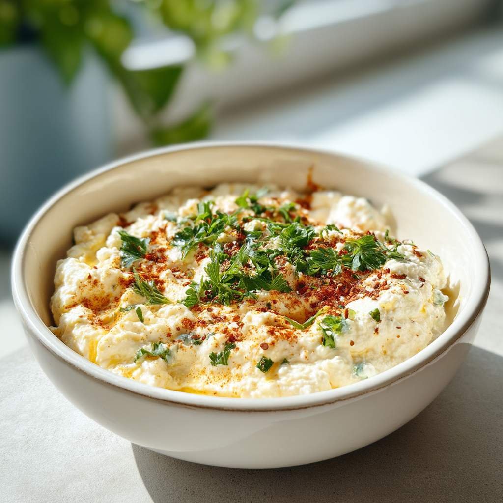 processed 2174 759eb4df