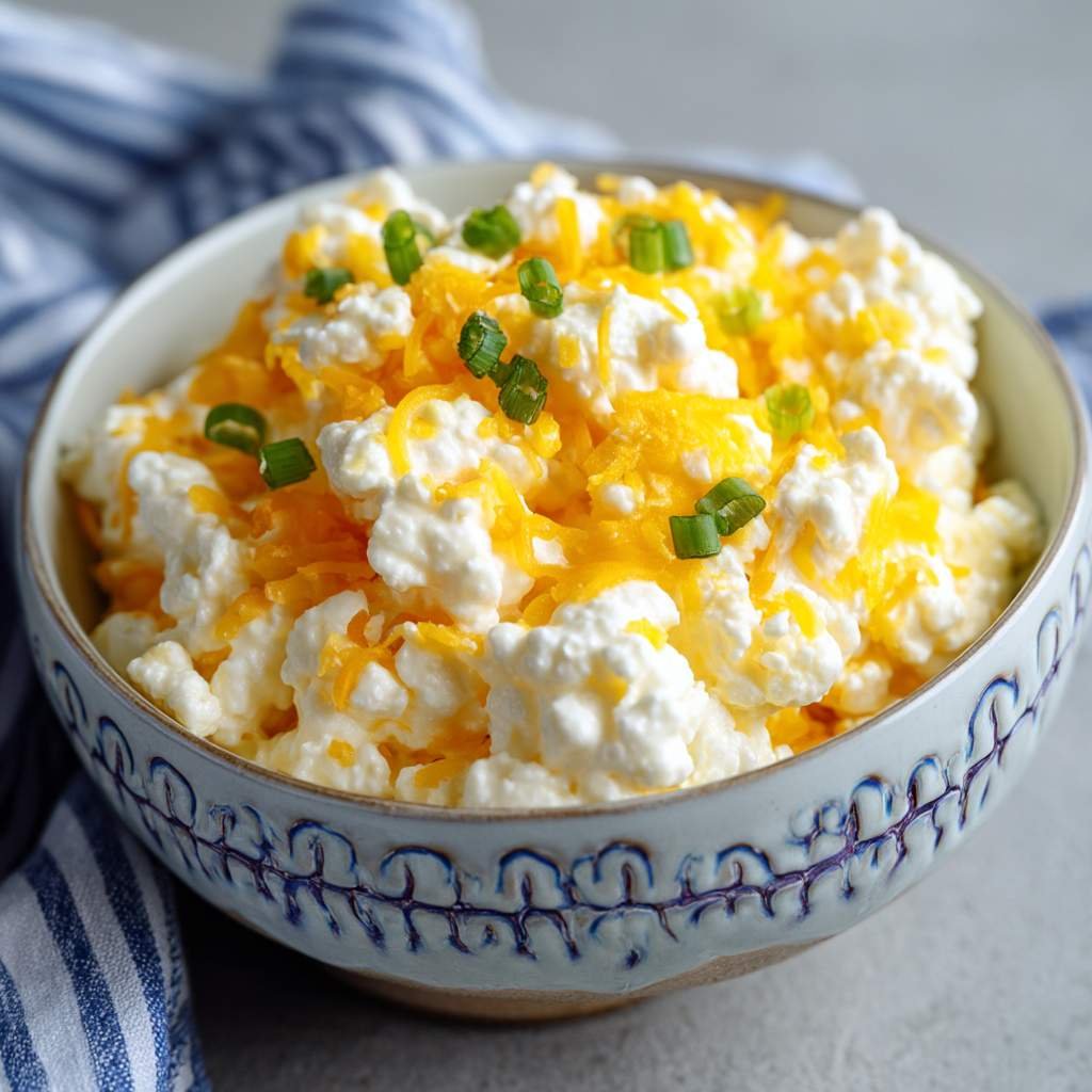 processed 2176 1a712808