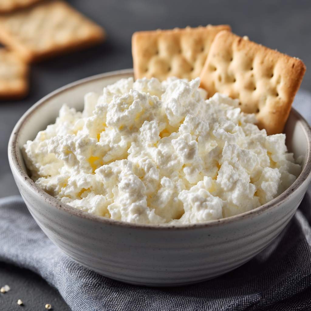 processed 2176 83174332