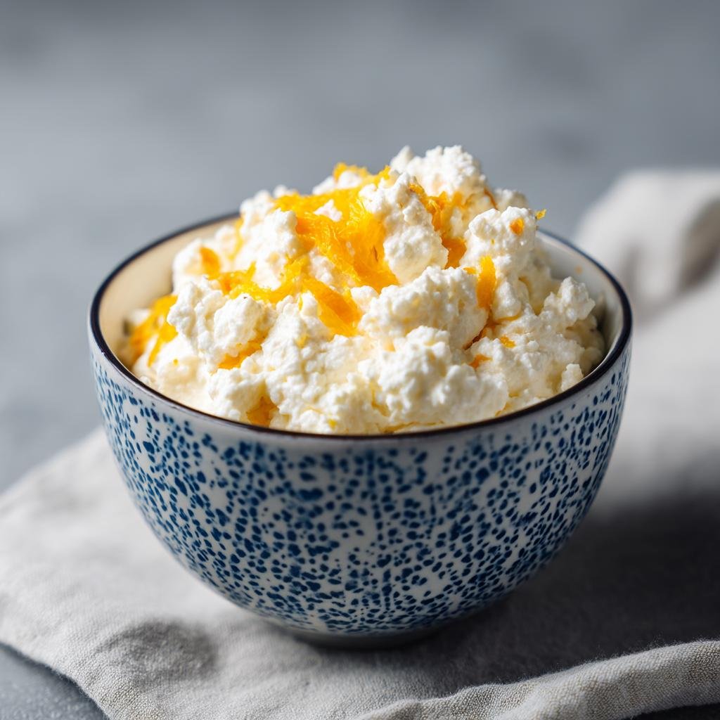 processed 2176 e3bde5fe