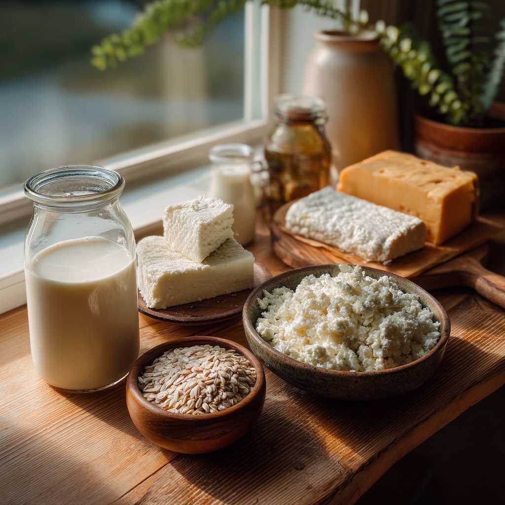 processed 2177 d2abe8f8