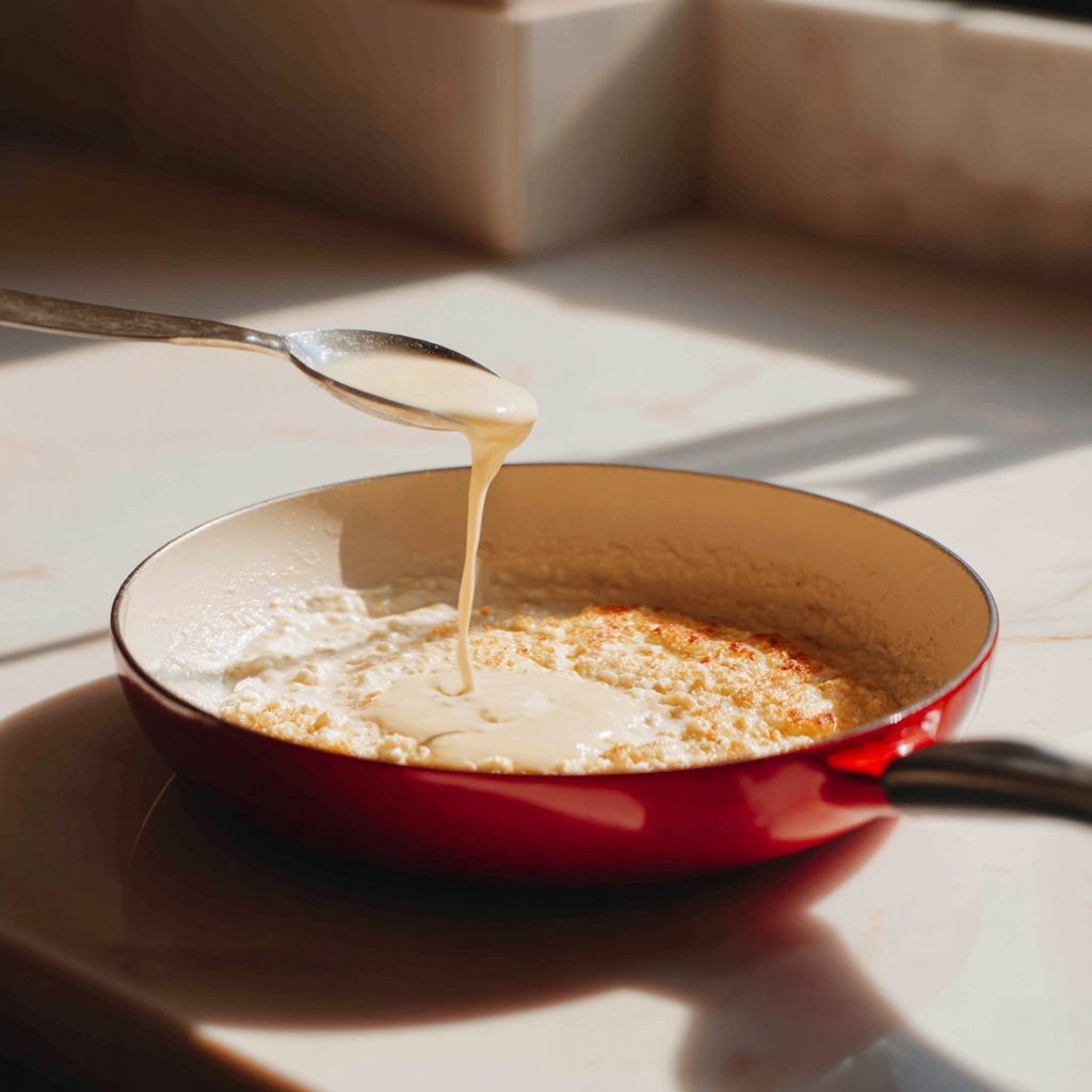 processed 2178 50000519