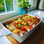 processed 2182 82e96dd5