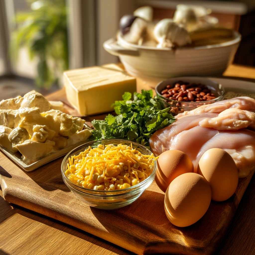 processed 2184 23dc1a74