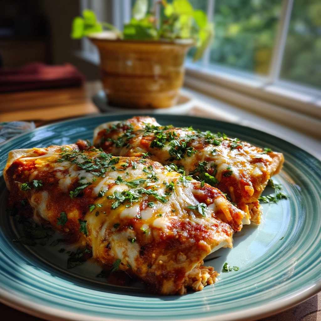 processed 2188 c691763d