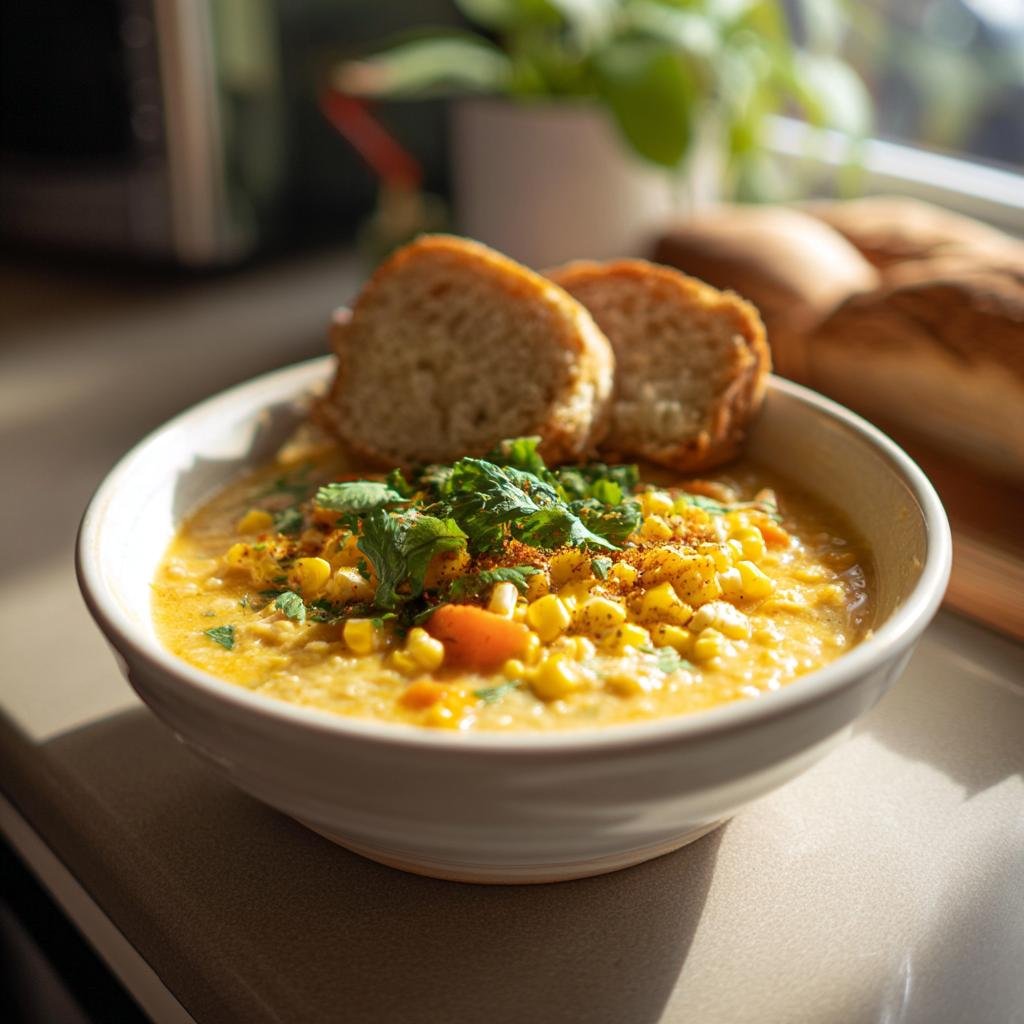 processed 2191 c056f3aa