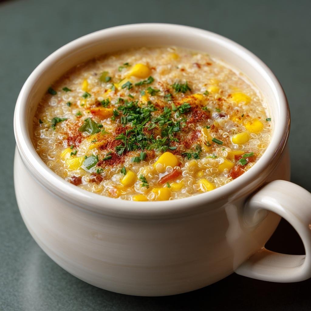 processed 2192 2439c2fe