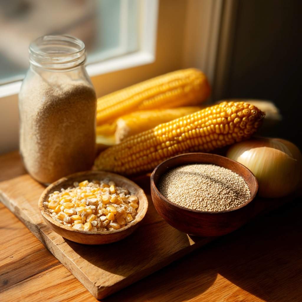 processed 2193 4c6c1b60