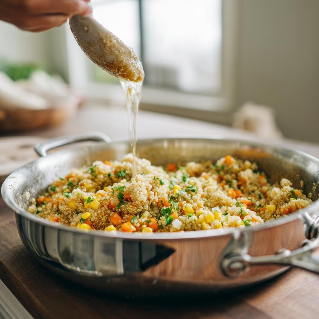 processed 2194 9226c679