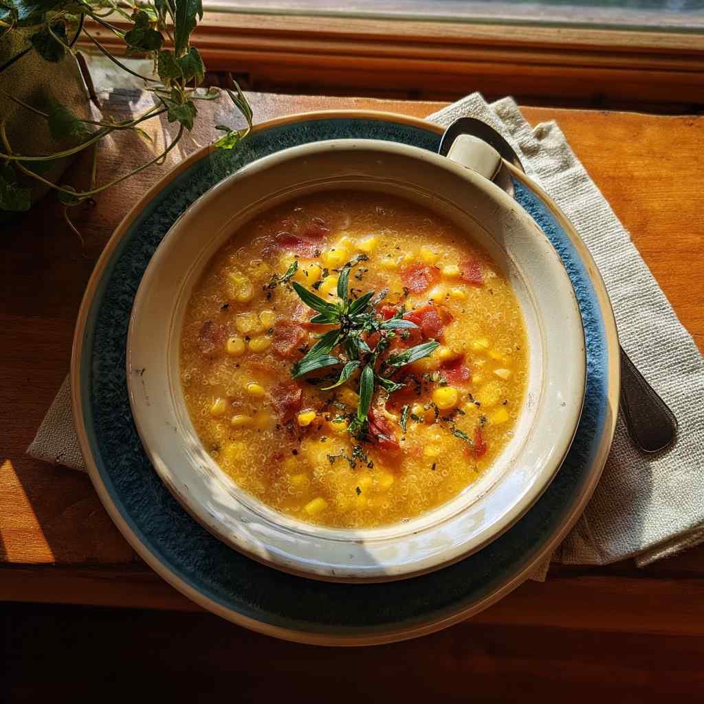 processed 2196 4f5a75d4