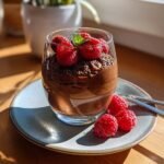 processed 2198 fc3083a4