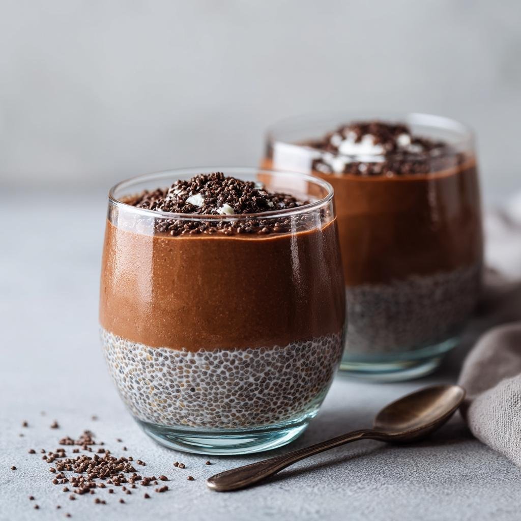 processed 2199 bf345557