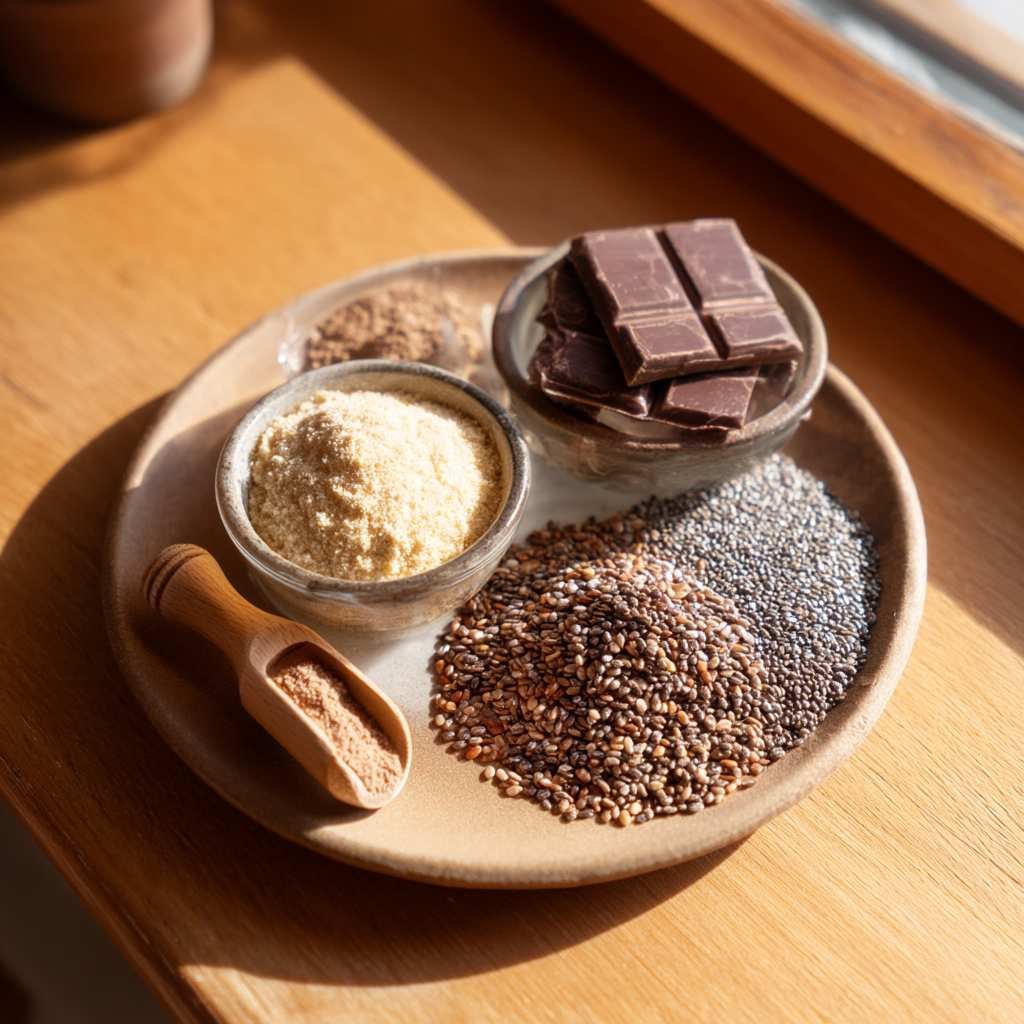 processed 2201 a4e6bb87