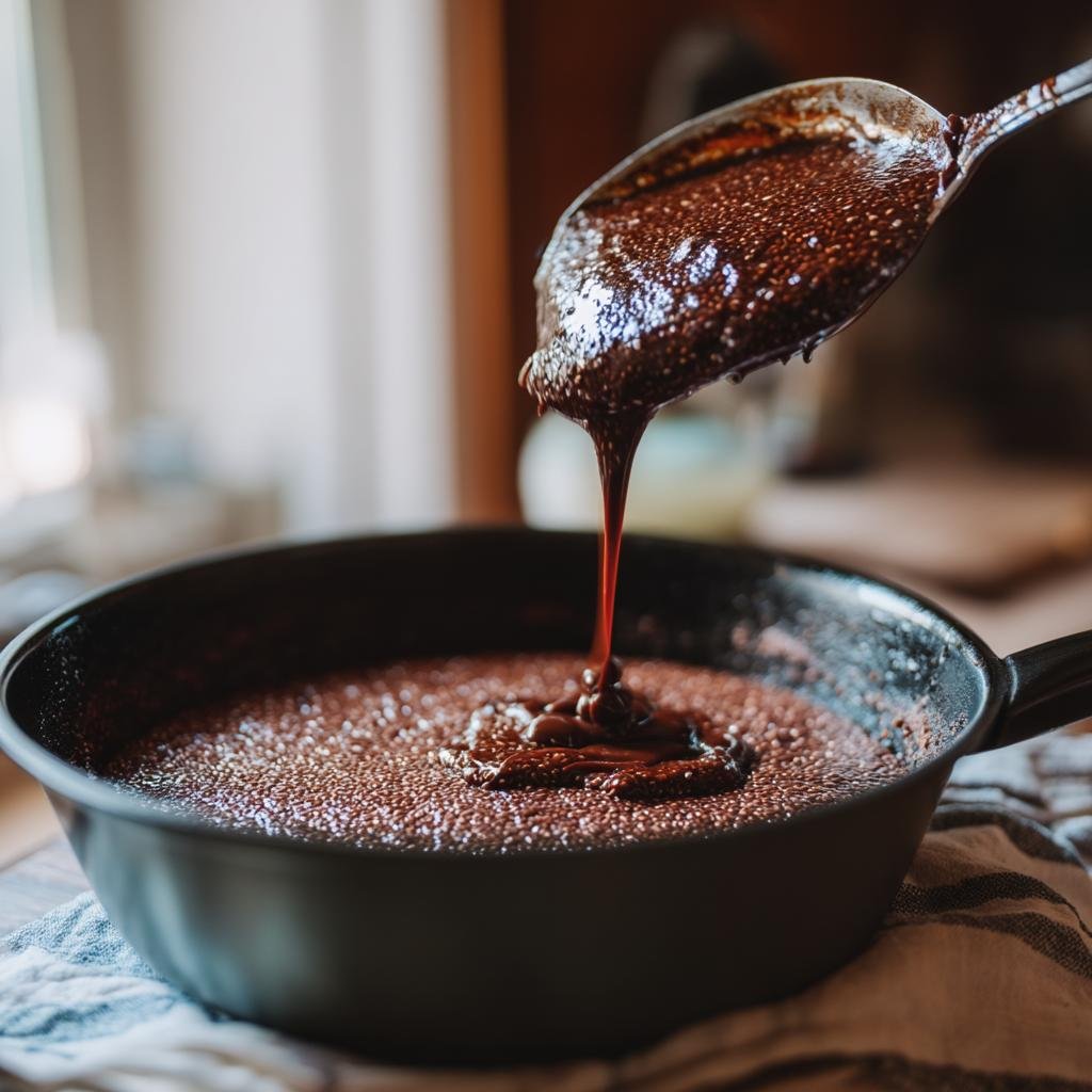 processed 2202 b068e746