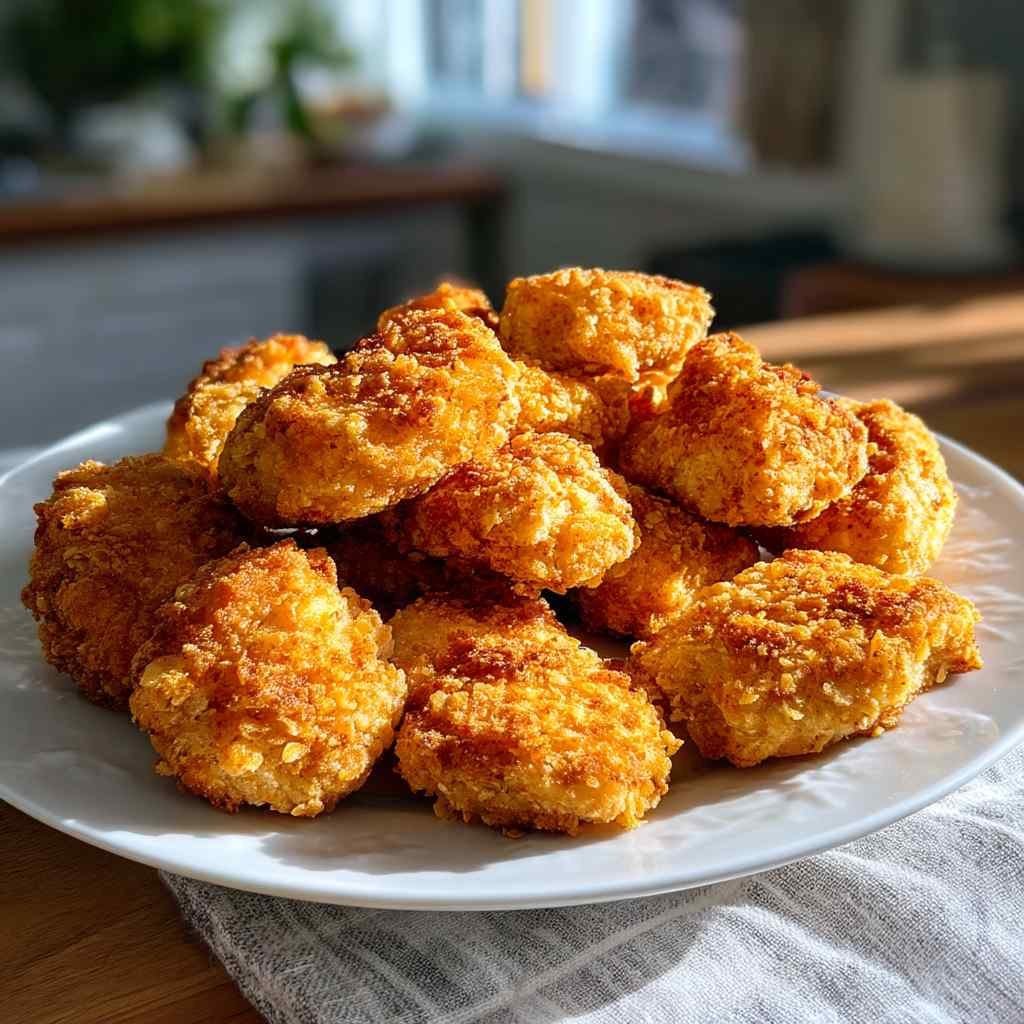 processed 2206 e4cb779d