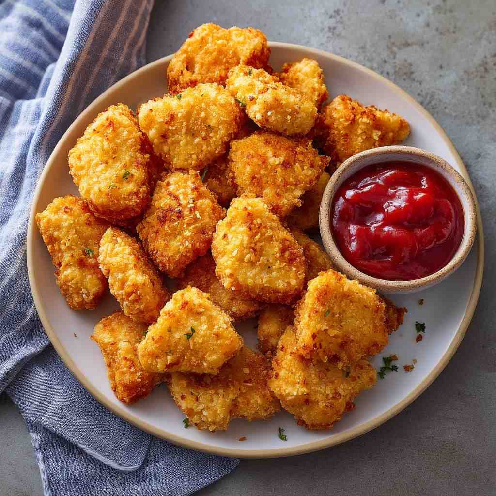 processed 2207 1ad117fe