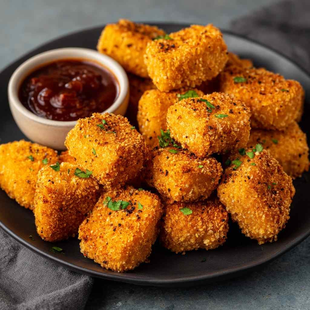 processed 2207 3a292871