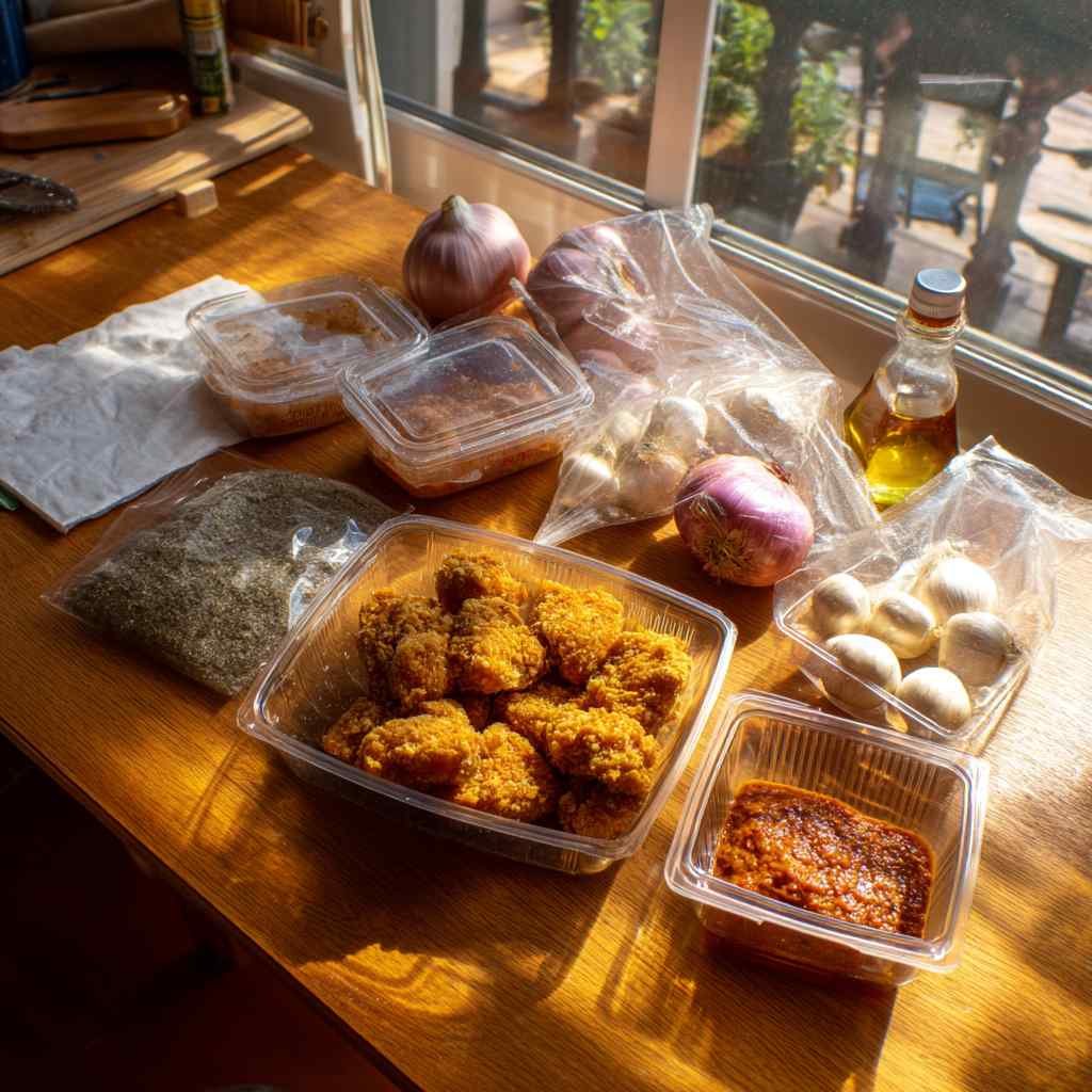 processed 2209 099fbf6c