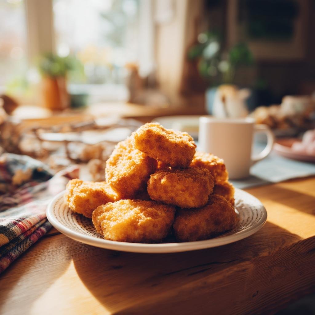 processed 2213 93d53a33