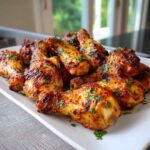 processed 2215 f58a53ca