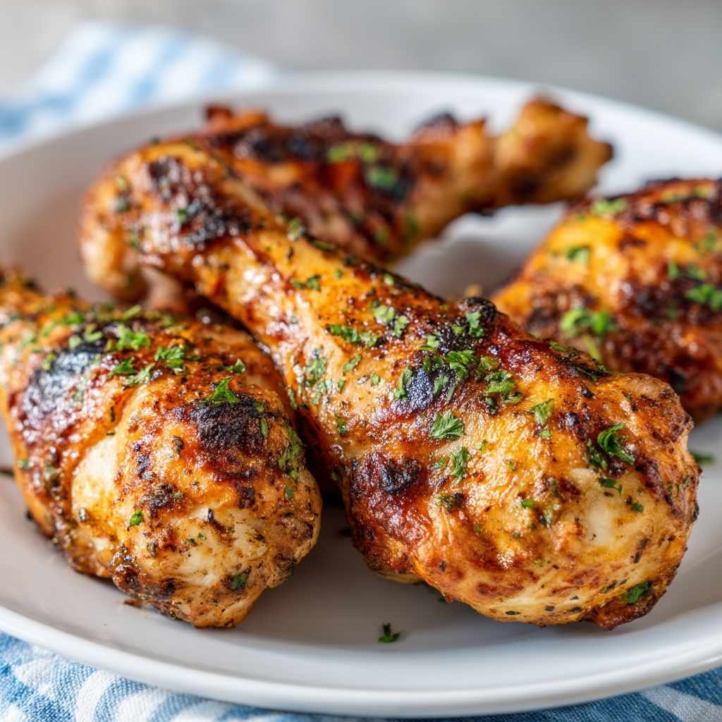 processed 2216 1d3e526e