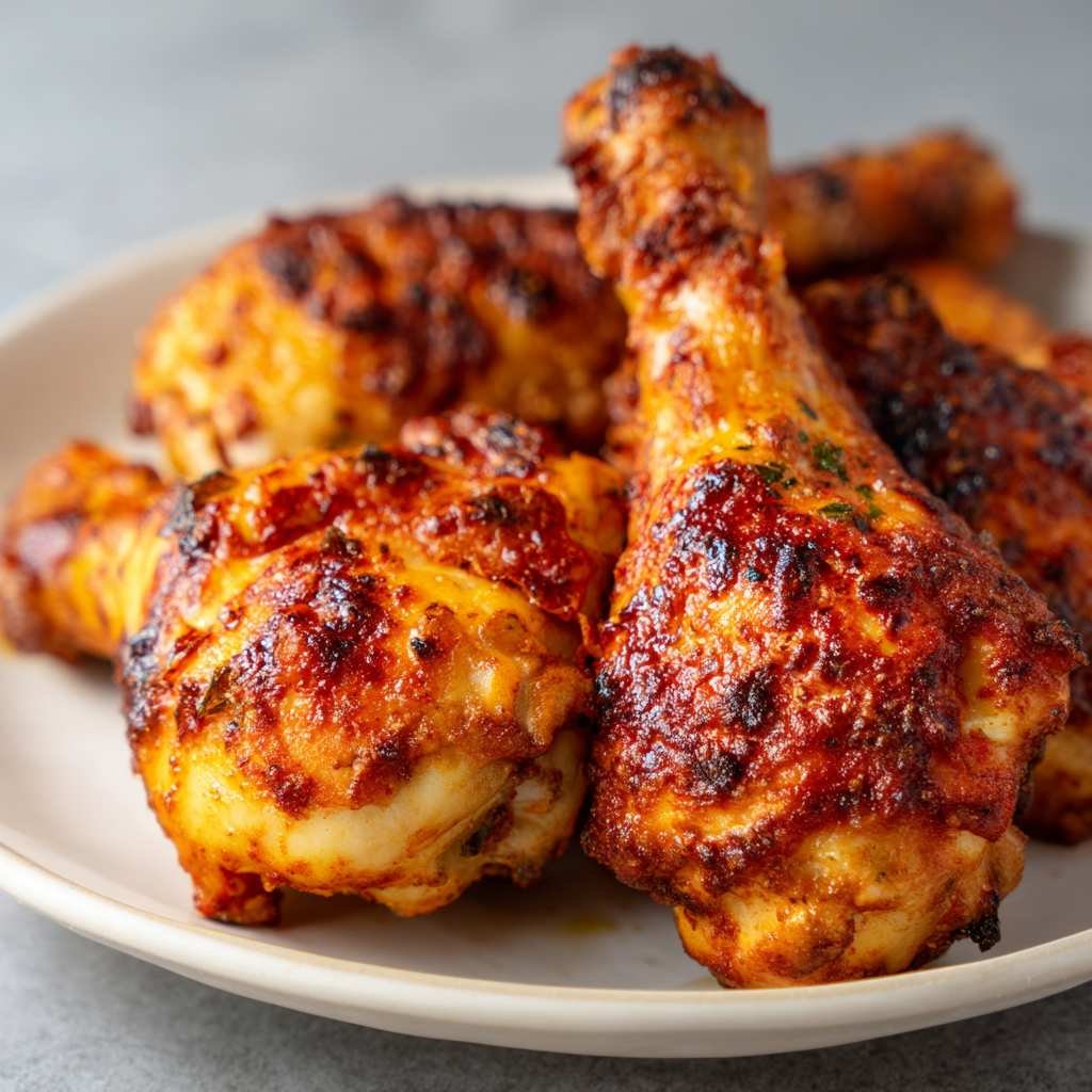 processed 2216 ed1255a4