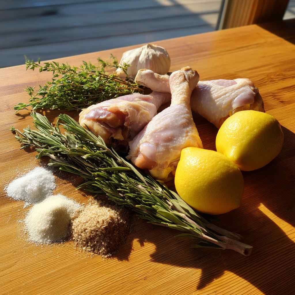 processed 2217 7f4309c9