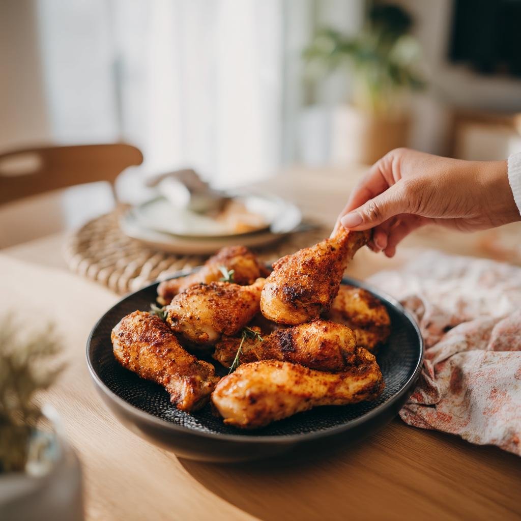 processed 2219 75590538