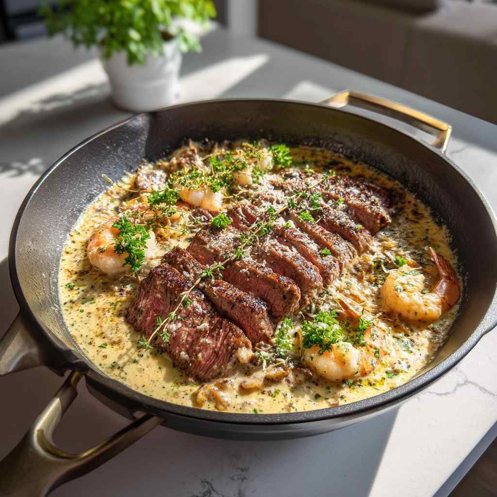 processed 2220 f545e267