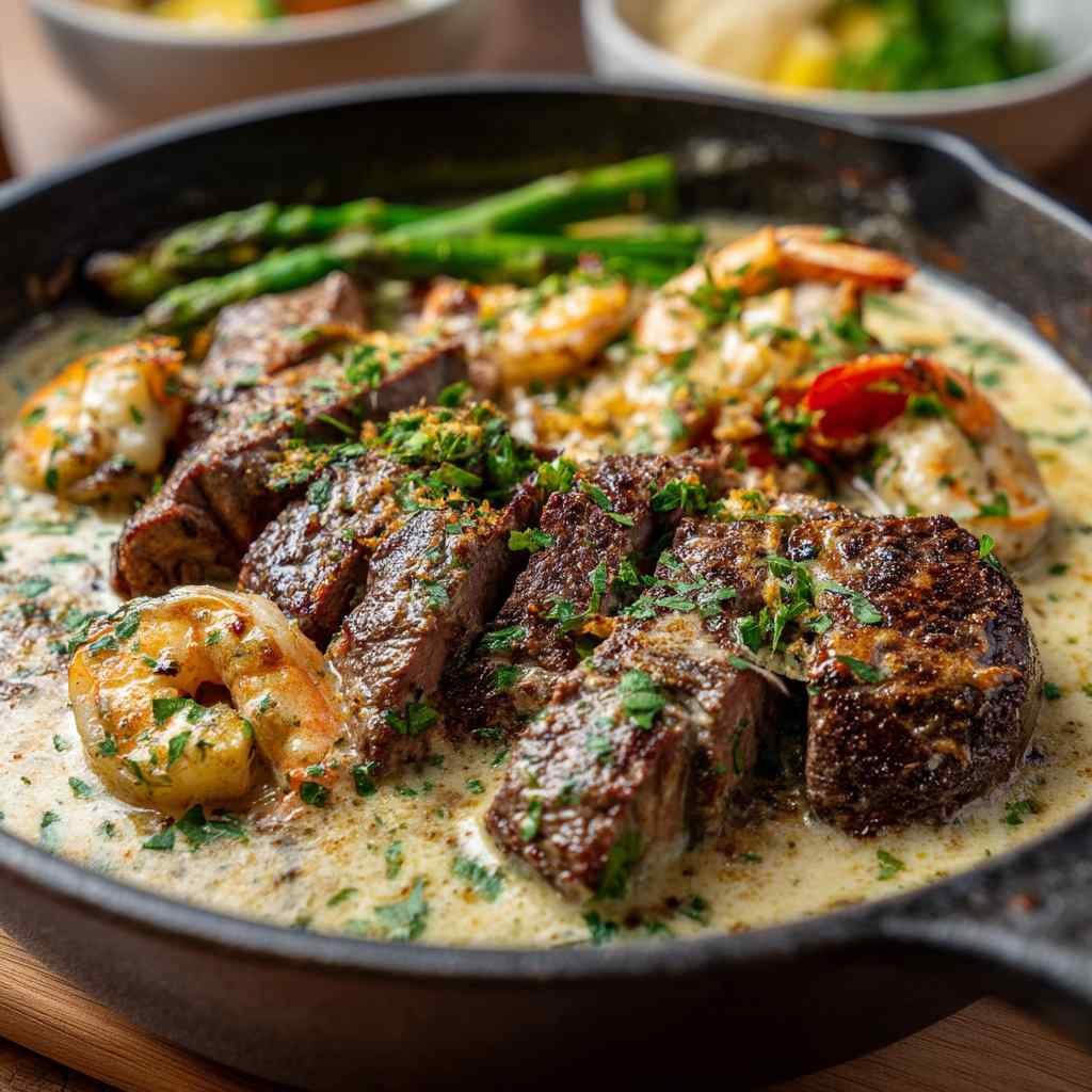 processed 2221 7e84f9cf