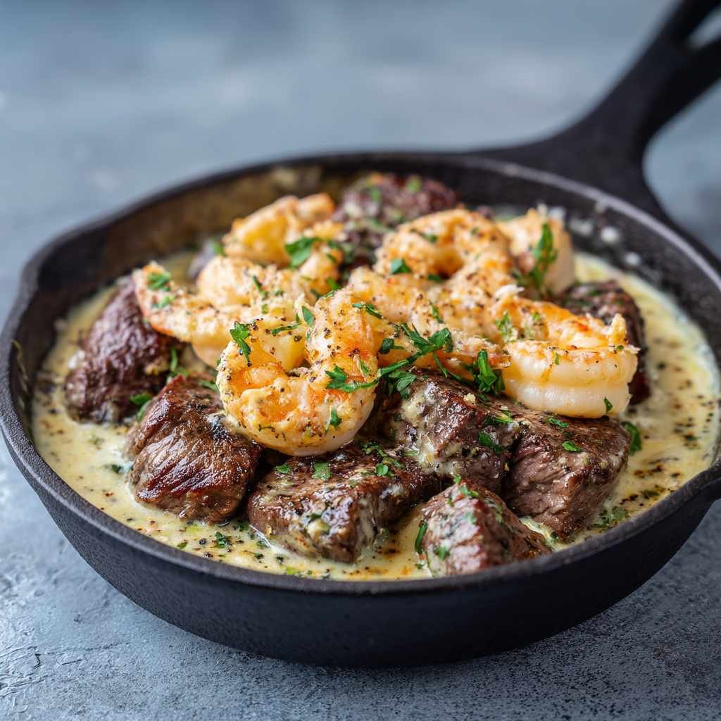 processed 2221 e9d97f64