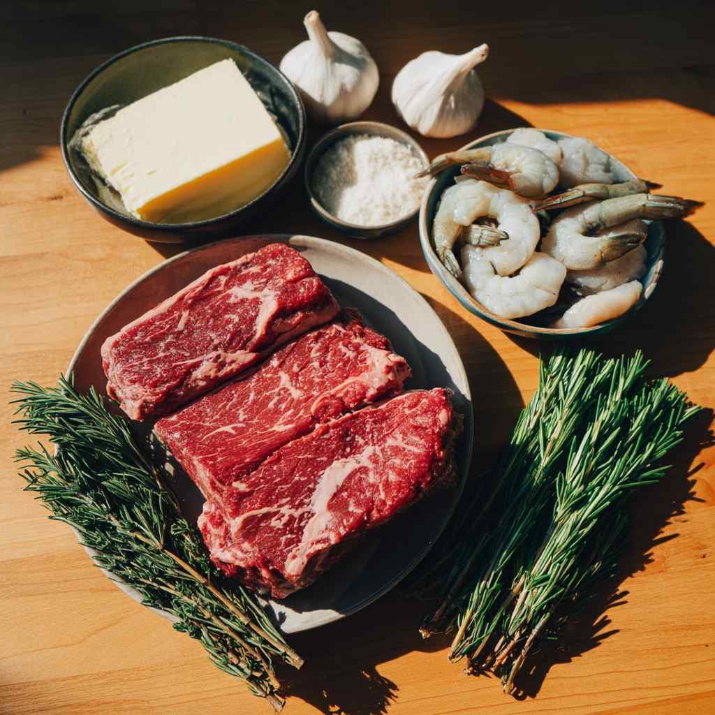 processed 2222 719217cb