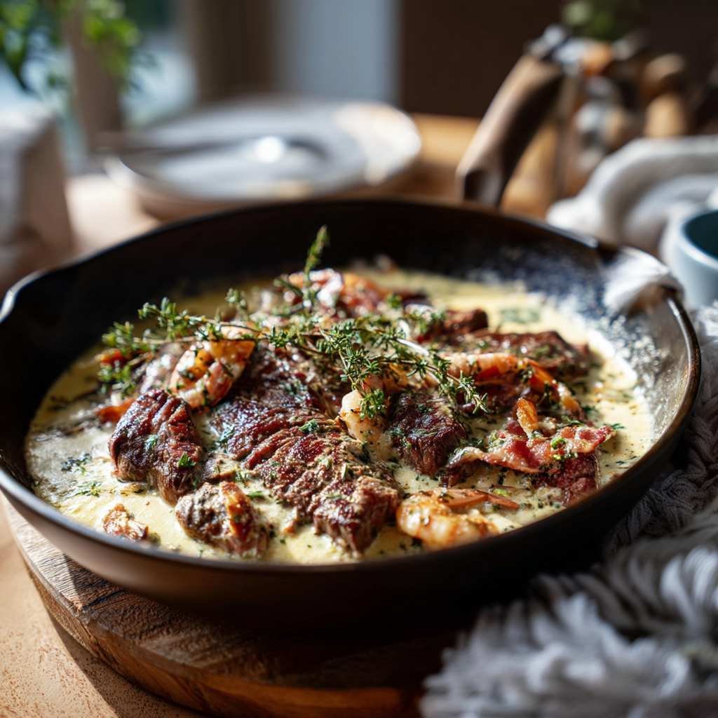 processed 2226 cae3ed58