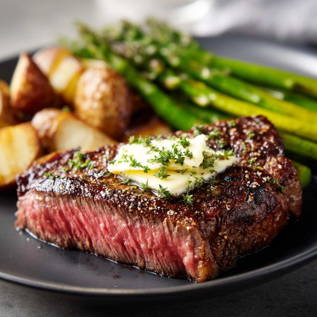 processed 2228 4c3cf16e