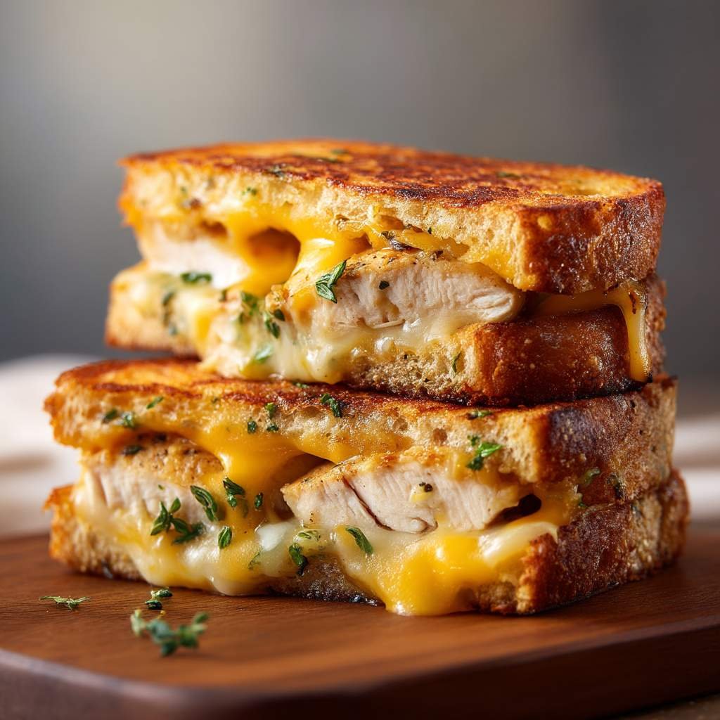 processed 2235 0808aa0f