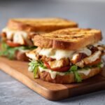 processed 2235 52cc1fe4