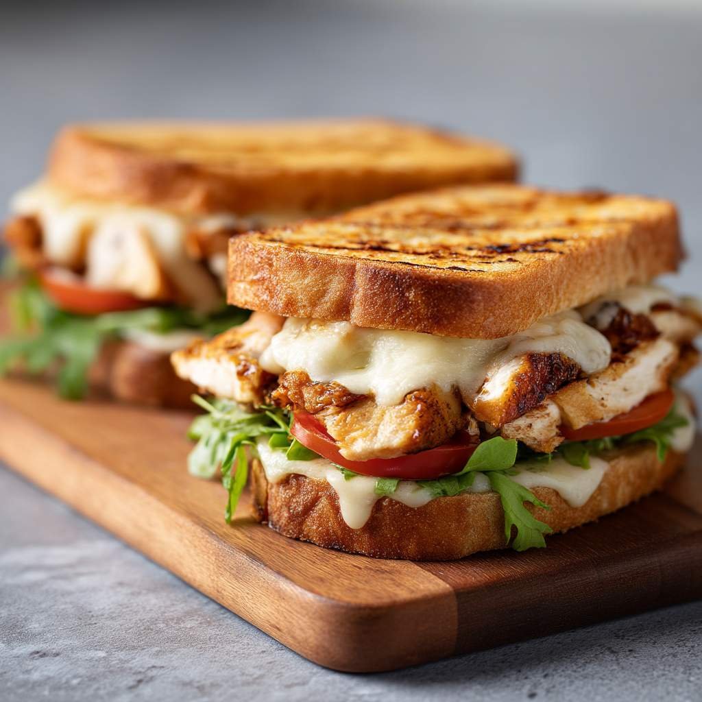 processed 2235 52cc1fe4