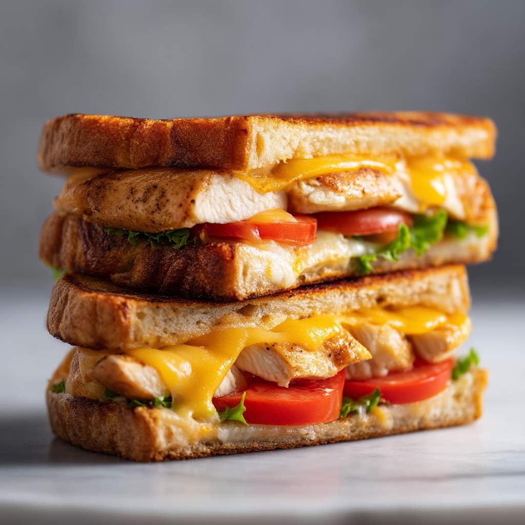 processed 2235 a27caa05