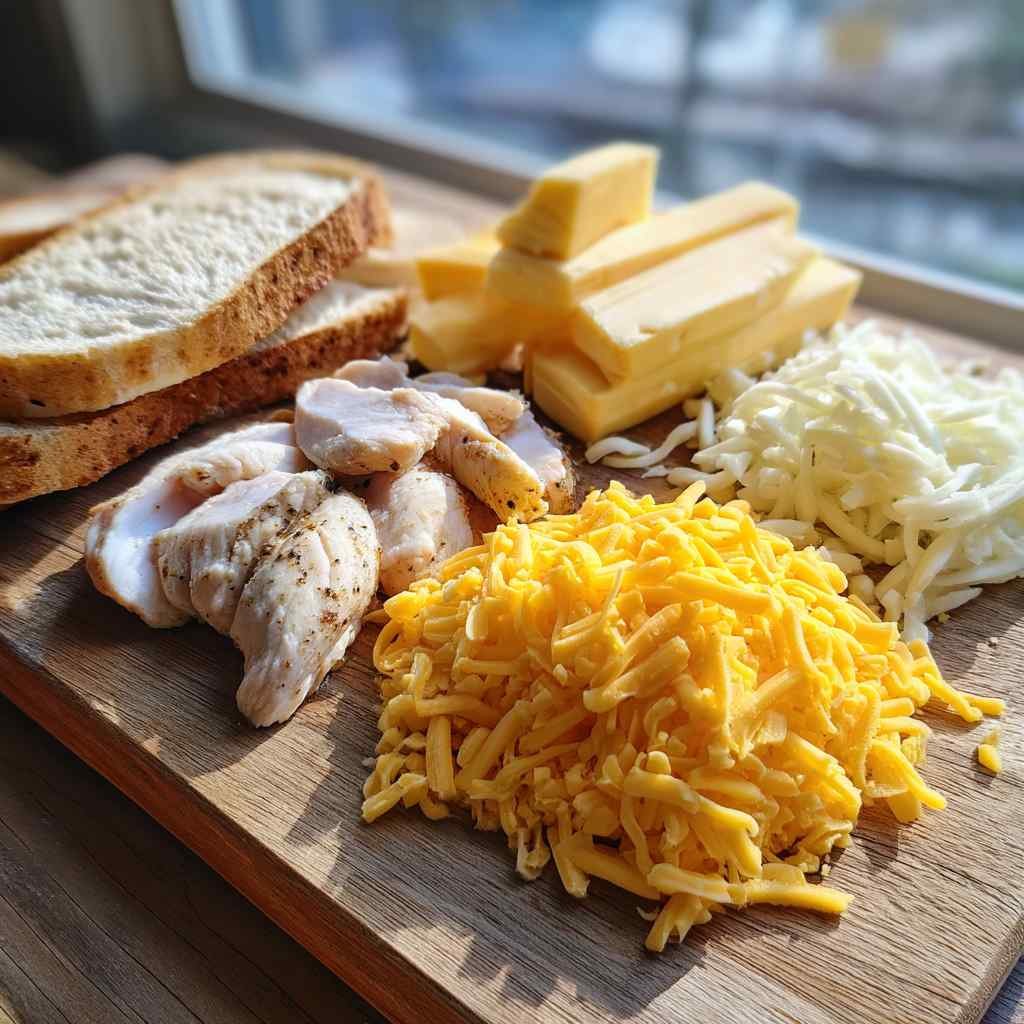 processed 2237 f465a03c