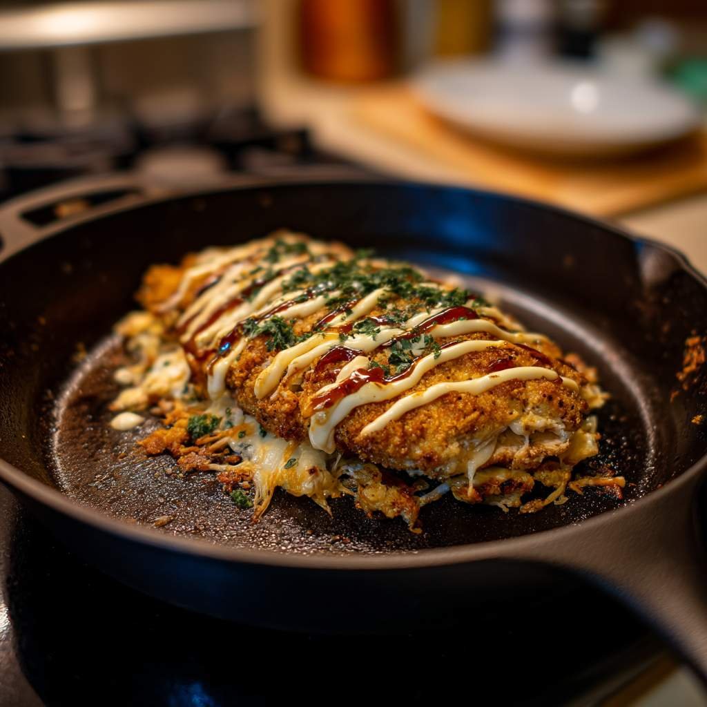 processed 2238 bfa56f41