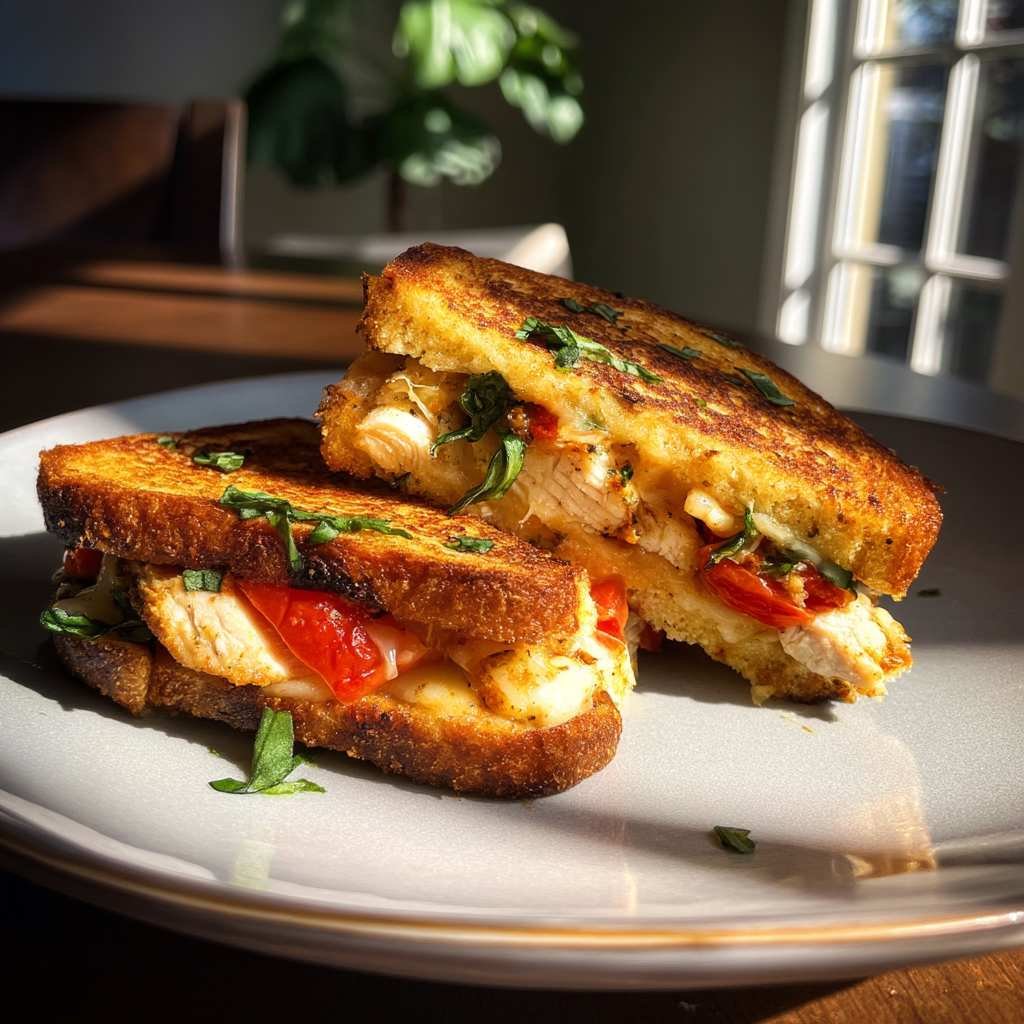 processed 2239 e1e2aa92