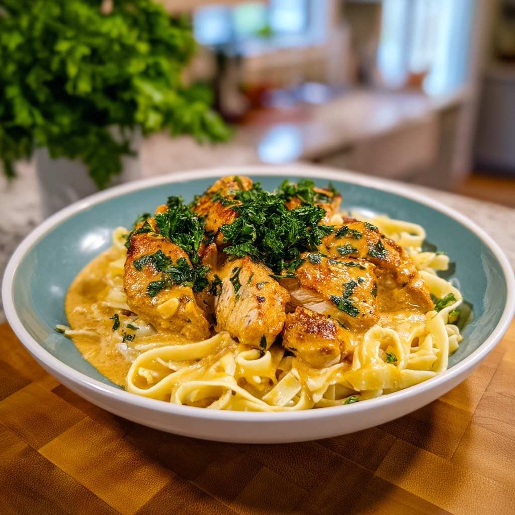 Wholesome High Protein Comfort Meals for Every Palate 10 processed 2241 cbe2aa9c