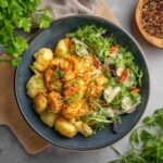 processed 2243 0b678450