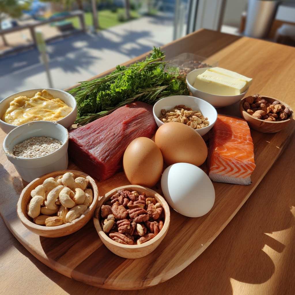 Wholesome High Protein Comfort Meals for Every Palate 9 processed 2244 8bdcb5f1