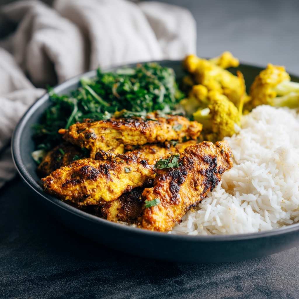 processed 2252 3053fd34