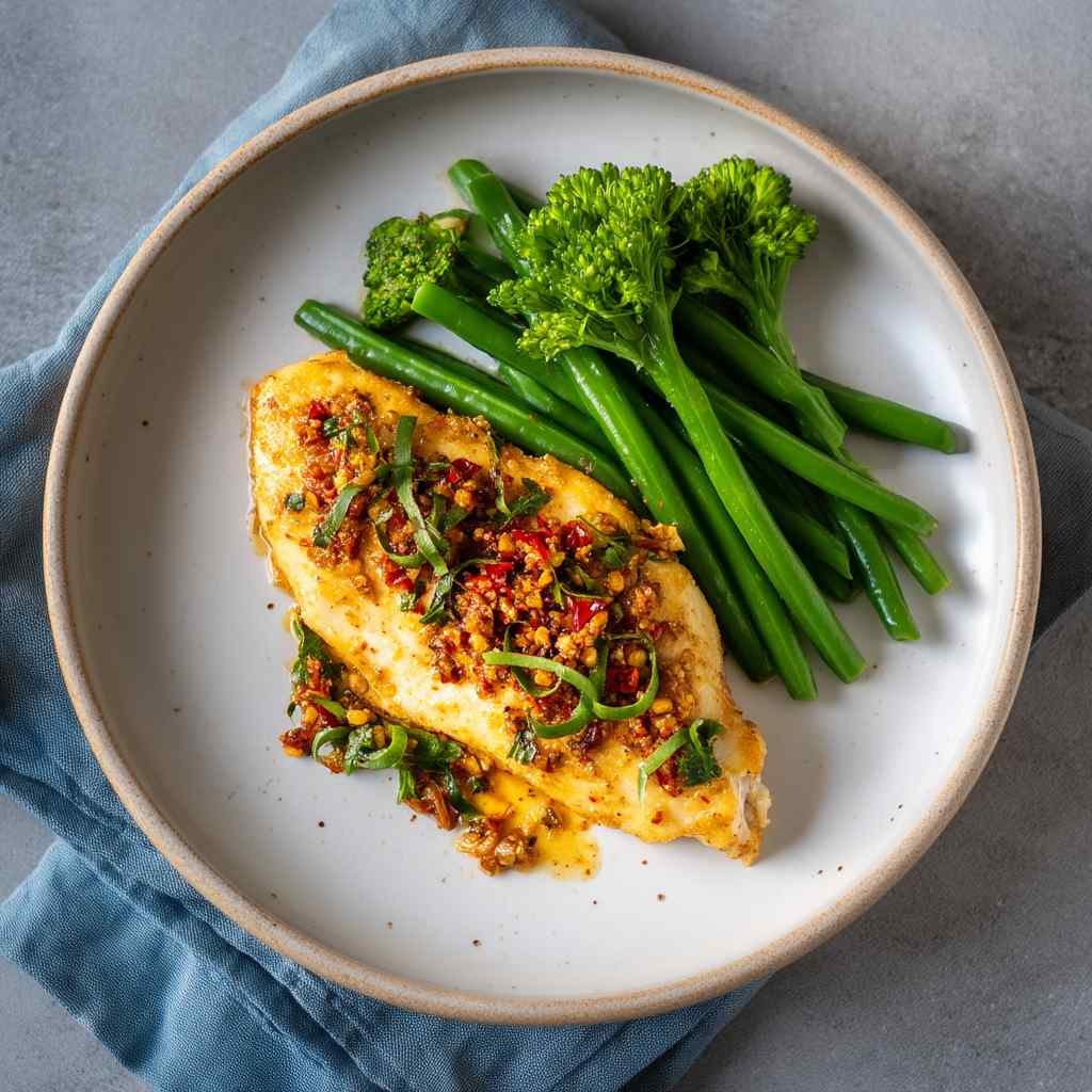 processed 2252 6f99e025