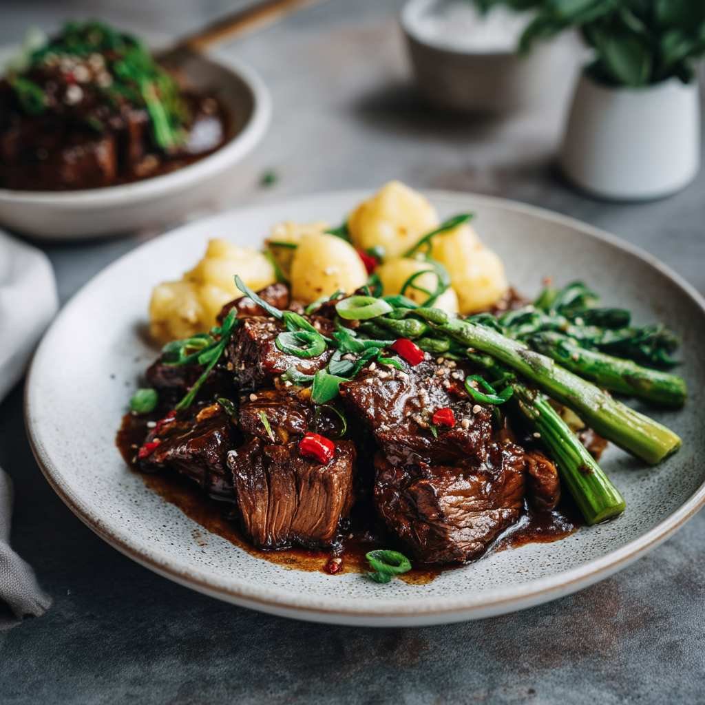 processed 2252 fcca390b