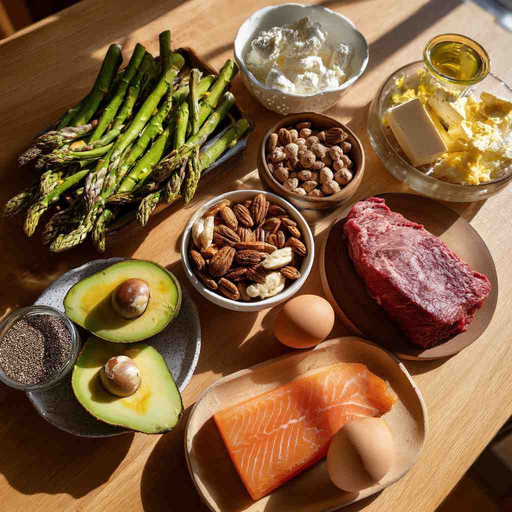 processed 2253 8d0c6924